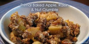 af8c2cbe9c46609f750c6e9937aaaf5a