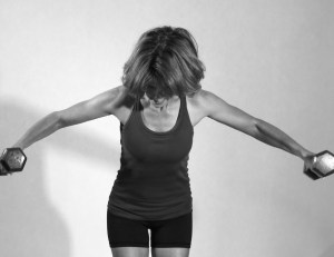 med shot bw with weights2