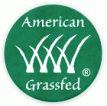 American Grassfed.gif
