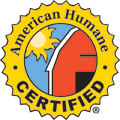 american-humane-certified.png