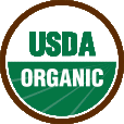USDA Organic.gif