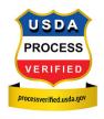 USDA Processed.jpg
