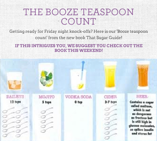 160407_TSF_EDM_06.122956