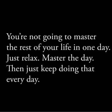 16831012_1891321874435225_949530214888391840_n1