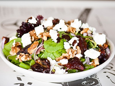 Date-Salad_635851192470258724